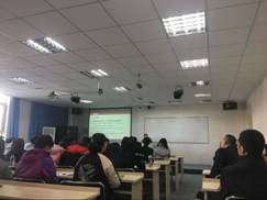 2129482D5010064E996A6993FE8B7714