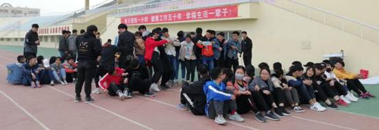 42AF1223319E796B7383D4AC015B3629