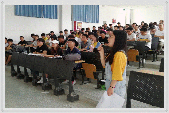 81A8D6D5B1239DDE322A57162BC70A58