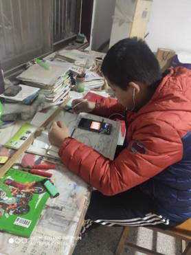 QQ图片20200402200710