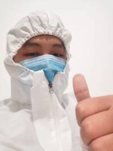 Cache_7c716b9b2e8642f3.