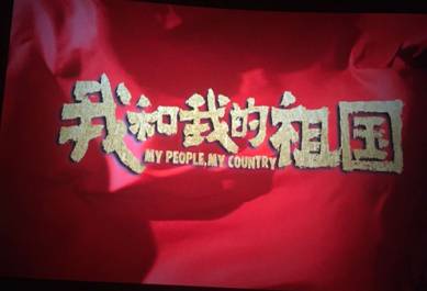 Cache_-1ffd21bc9bca75f.