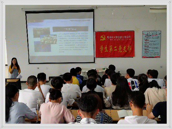 4BB8D5FAD2AADABE36313B6C867049F9