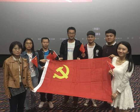 Cache_-a92033d33d55543.