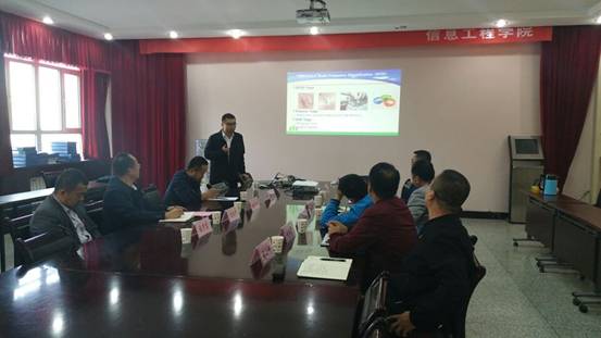 QQ图片20181010185618