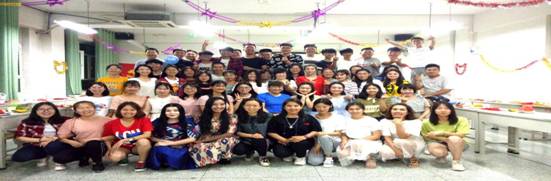 IMG20190530233618_WPS图片