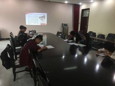 181C8EB1DEC04F48927245BD7E290B84