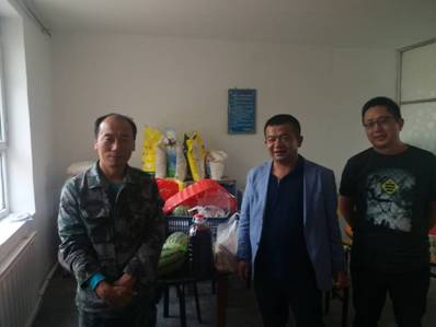 F2F83514C912A573AC247DAAB772D034