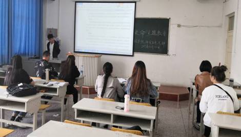 Cache_-1bfe6d00f5ac9357.