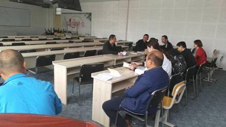 QQ图片20191010180851