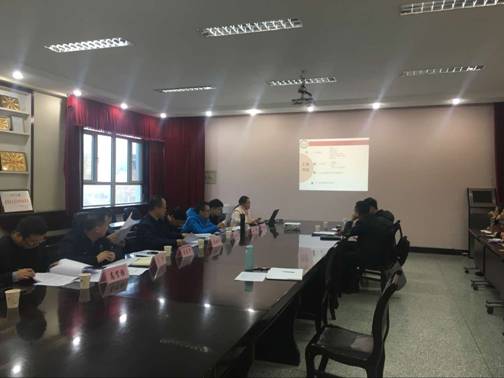 20B9A0C8CBB84D688D4225A6DBDBAE3E