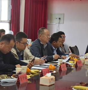 87340512092FE6DDFC9A552F430C8F99