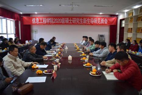 C8A30F085CEB8A564BC0E215EF4267B9