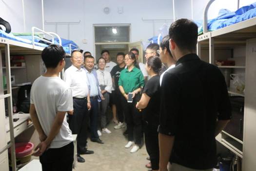 QQ图片20190906122713