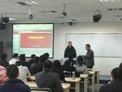 9E4D441096220996CBB29EDEDEBEBC5B